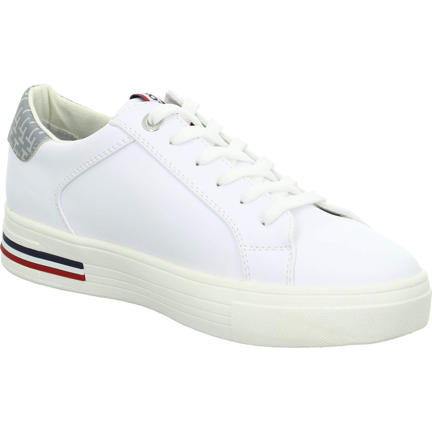 tom-tailor-1194503-damen-sneaker-mit-memory-effect-2 image 4