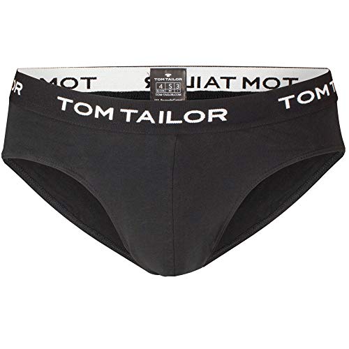 tom-tailor-herren-slip-3er-pack image 6