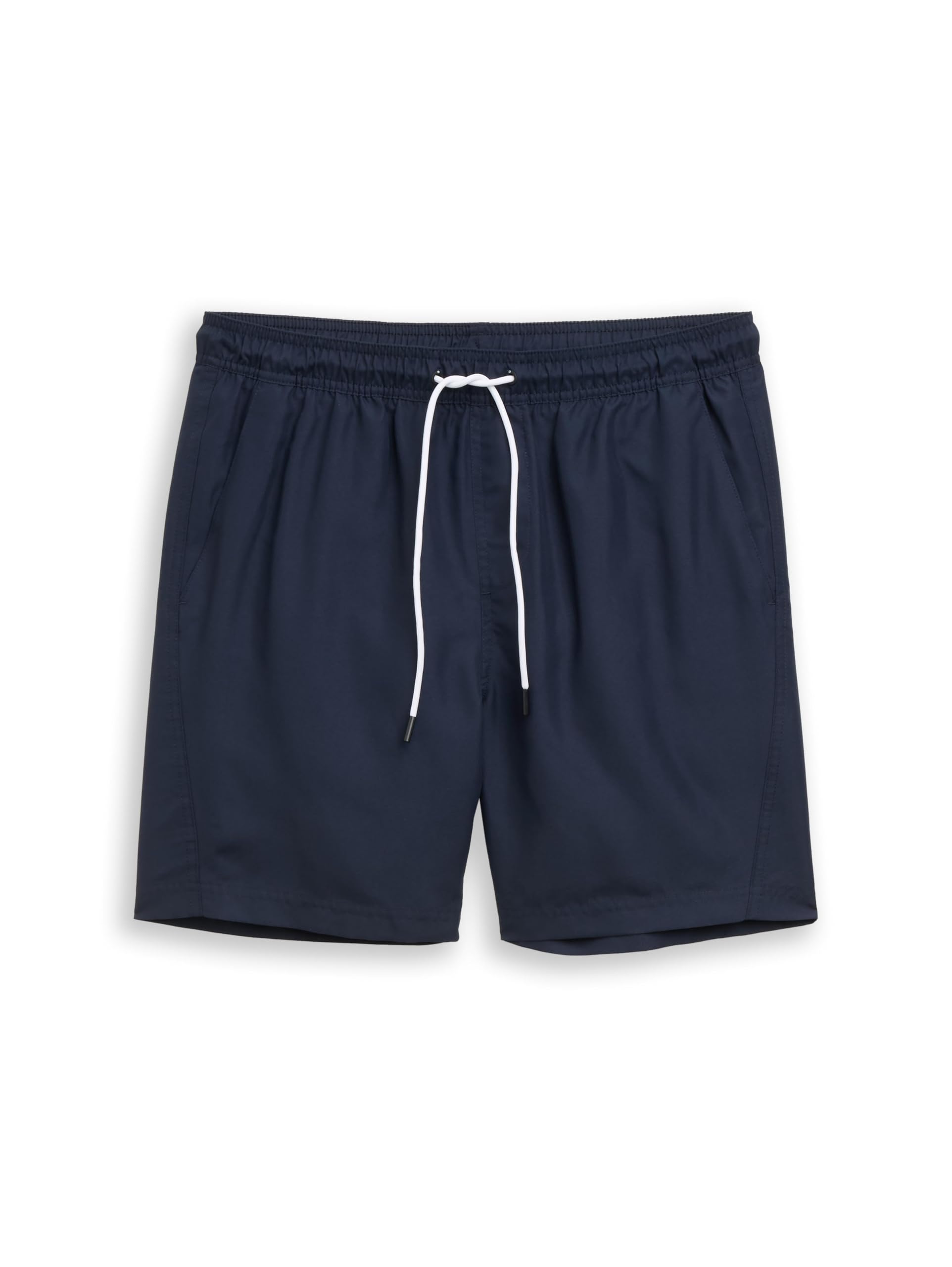 tom-tailor-denim-herren-basic-badeshorts image 4