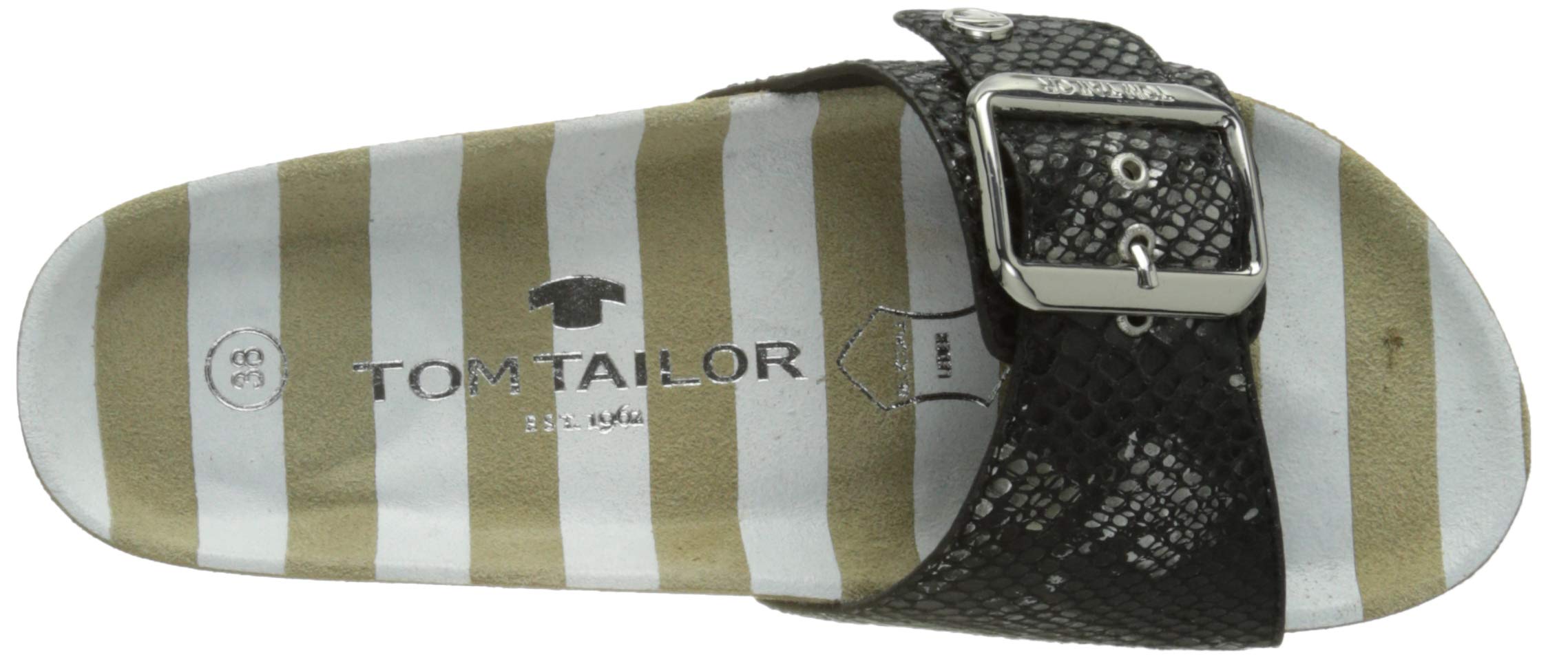 tom-tailor-1193410-flache-sandale-damen image 4