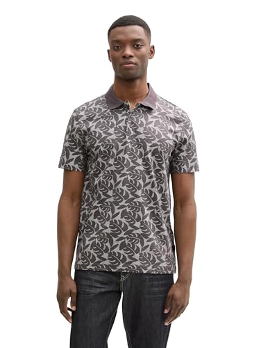 tom-tailor-denim-1046286-poloshirt-herren-1er-pack image 7