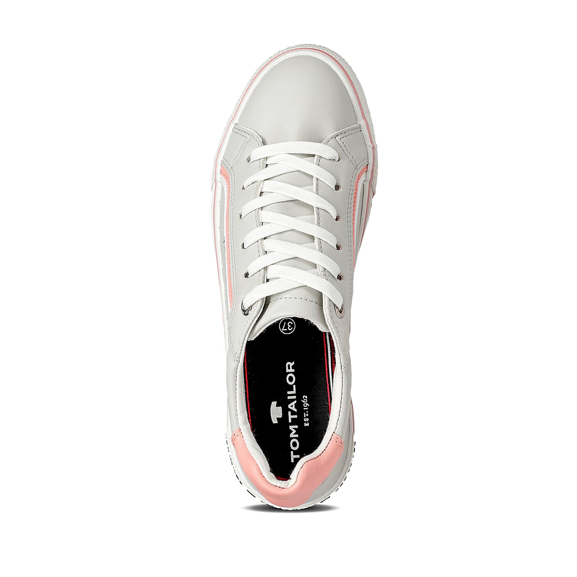 tom-tailor-1194203-damen-sneaker image 2