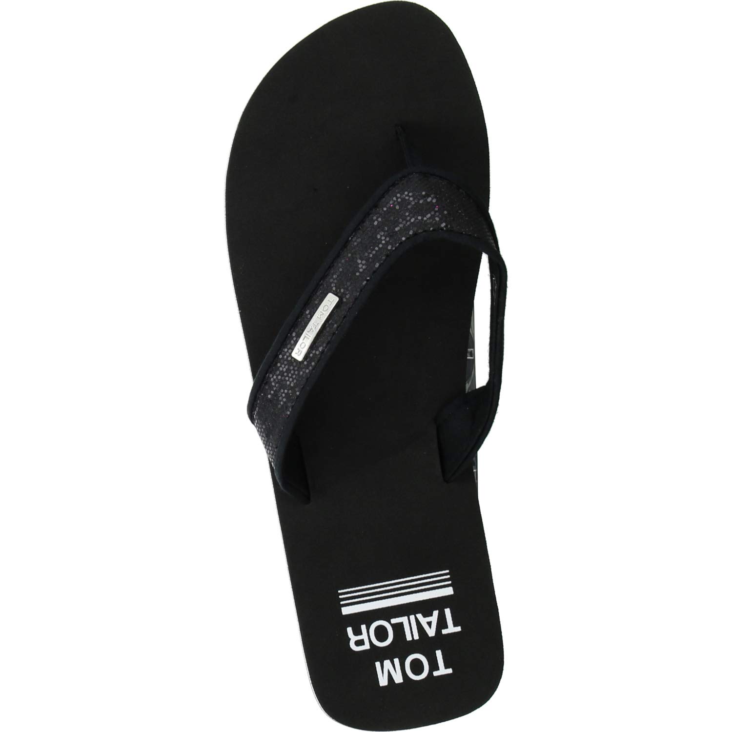 tom-tailor-damen-1194601-flipflop-zehentrenner image 5