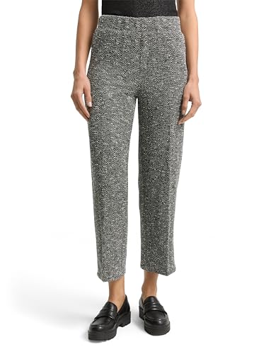 tom-tailor-ttlea-straight-boucl-hose-damen image 6