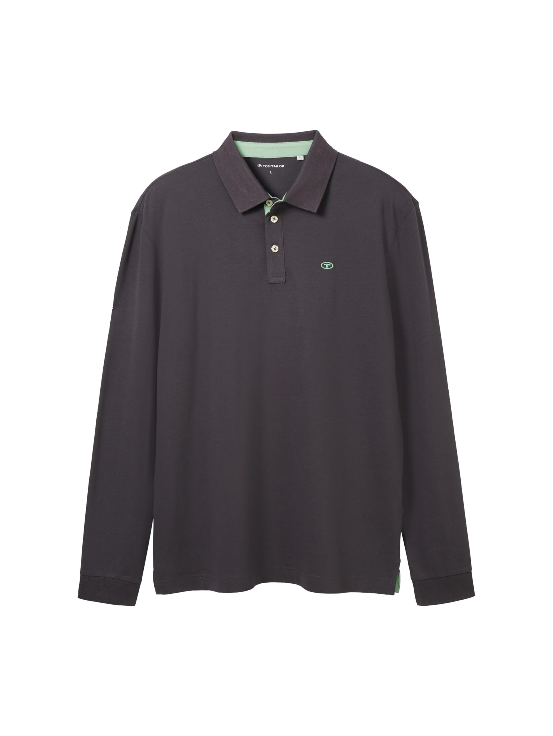 tom-tailor-1041086-poloshirt-herren-regular-fit image 4