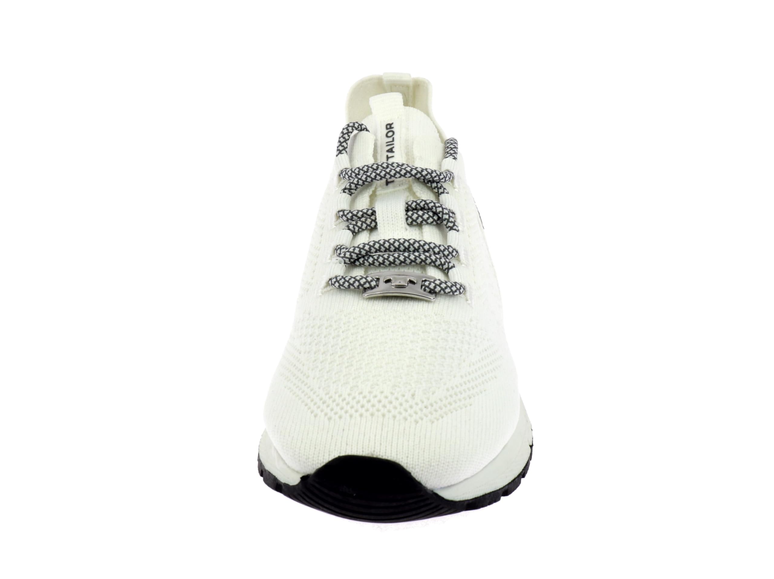 tom-tailor-damen-1191101-sneaker-3 image 3