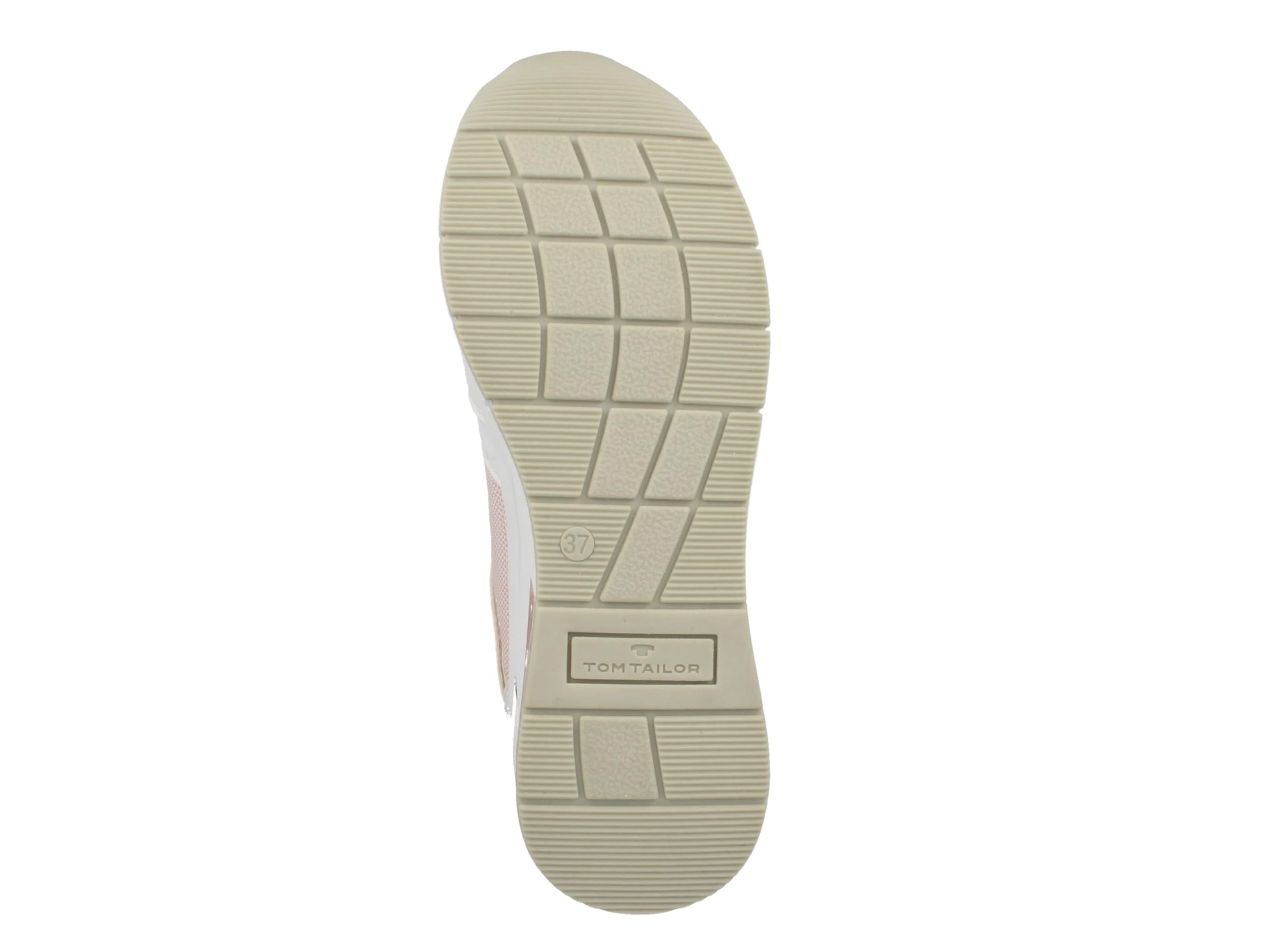 tom-tailor-damen-sneaker-1193803-mit-memory-effekt image 6