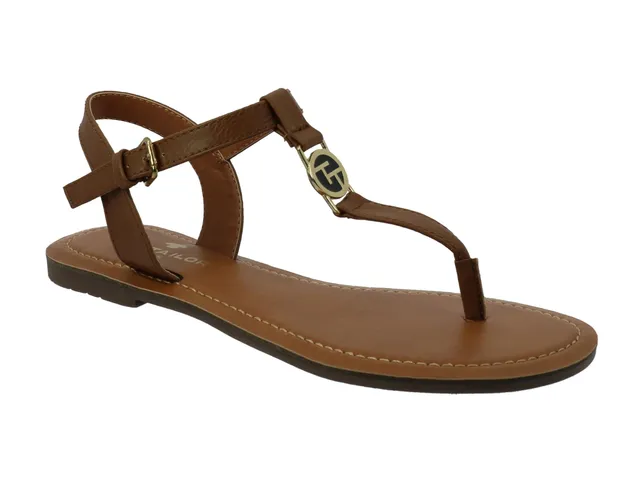 tom-tailor-damen-3290303-sandale image 1