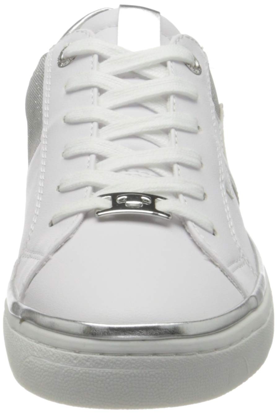 tom-tailor-1192608-damen-sneaker-bequemer-fr-hlingssneaker image 2