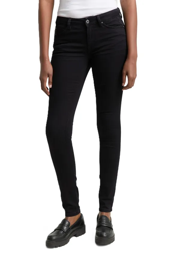tom-tailor-denim-jona-extra-skinny-damen-jeans image 1
