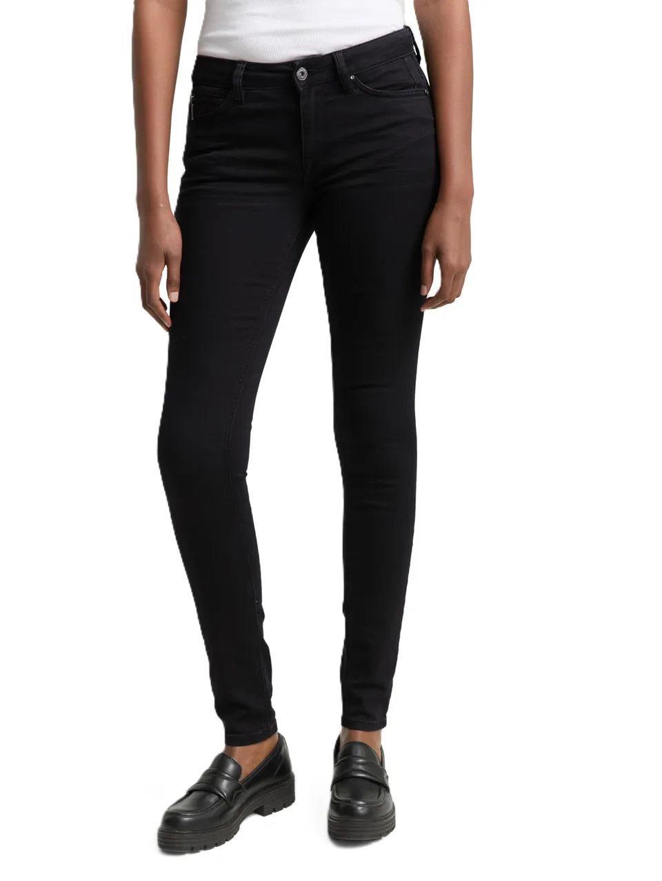 tom-tailor-denim-jona-extra-skinny-damen-jeans image 1