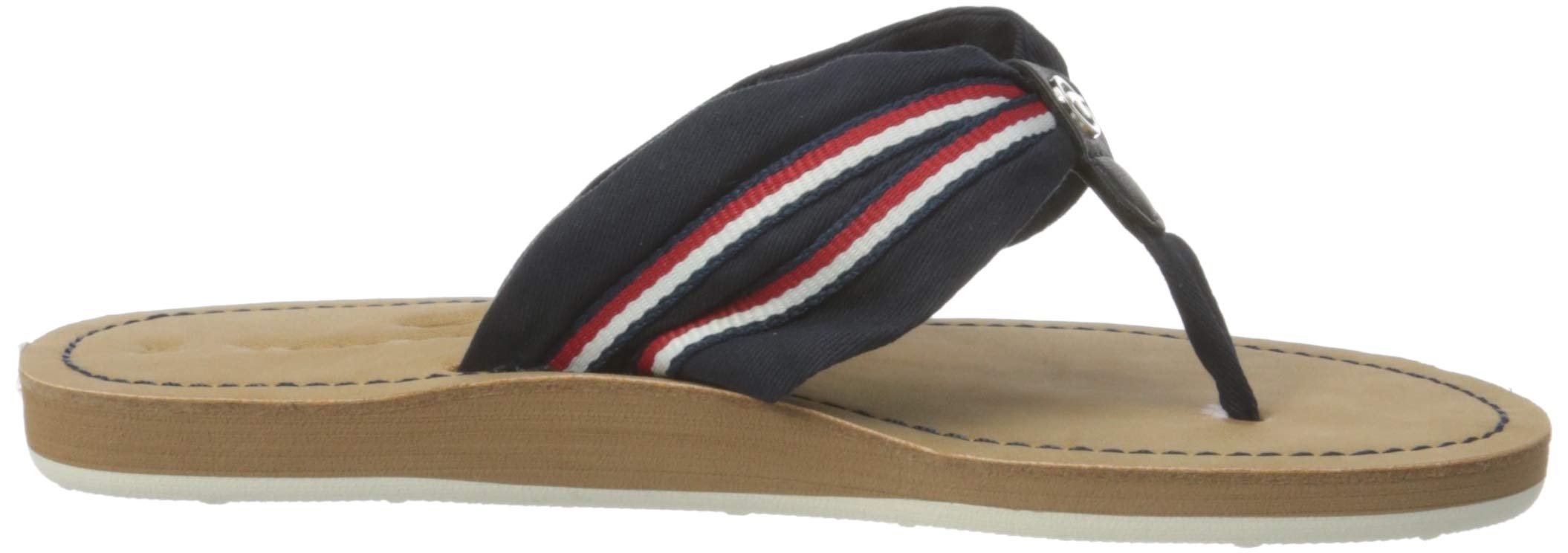 tom-tailor-m-dchen-flipflop-zehentrenner image 5