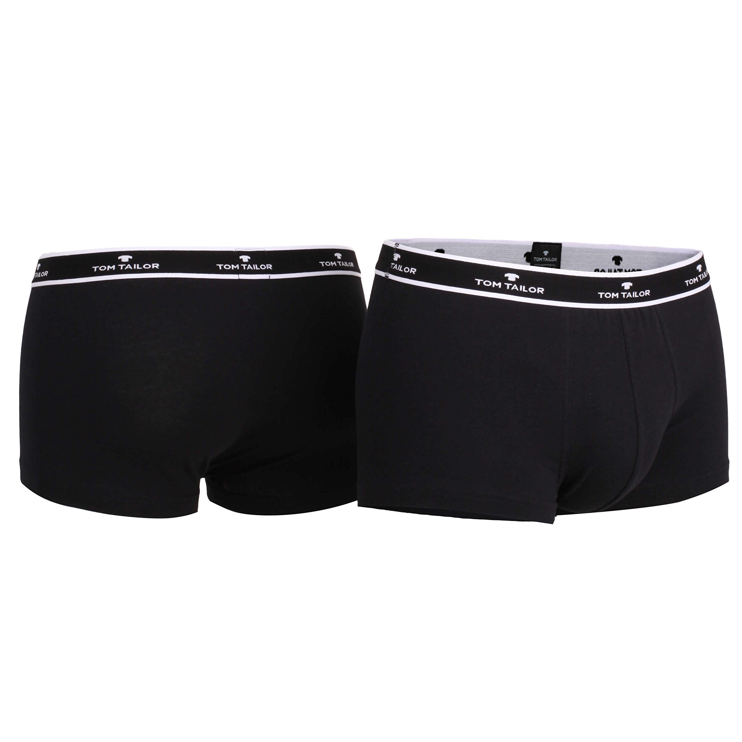 tom-tailor-herren-hip-pants-retroshorts-2er-pack-008788-6061 image 7