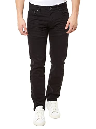 joop-herren-straight-jeans-4 image 6