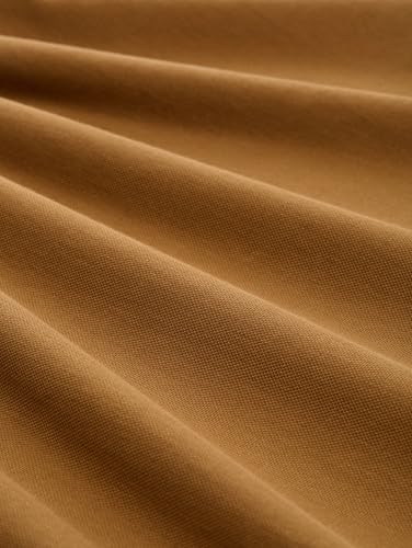 tom-tailor-1031006-poloshirt-deep-cognac-herren-s image 7