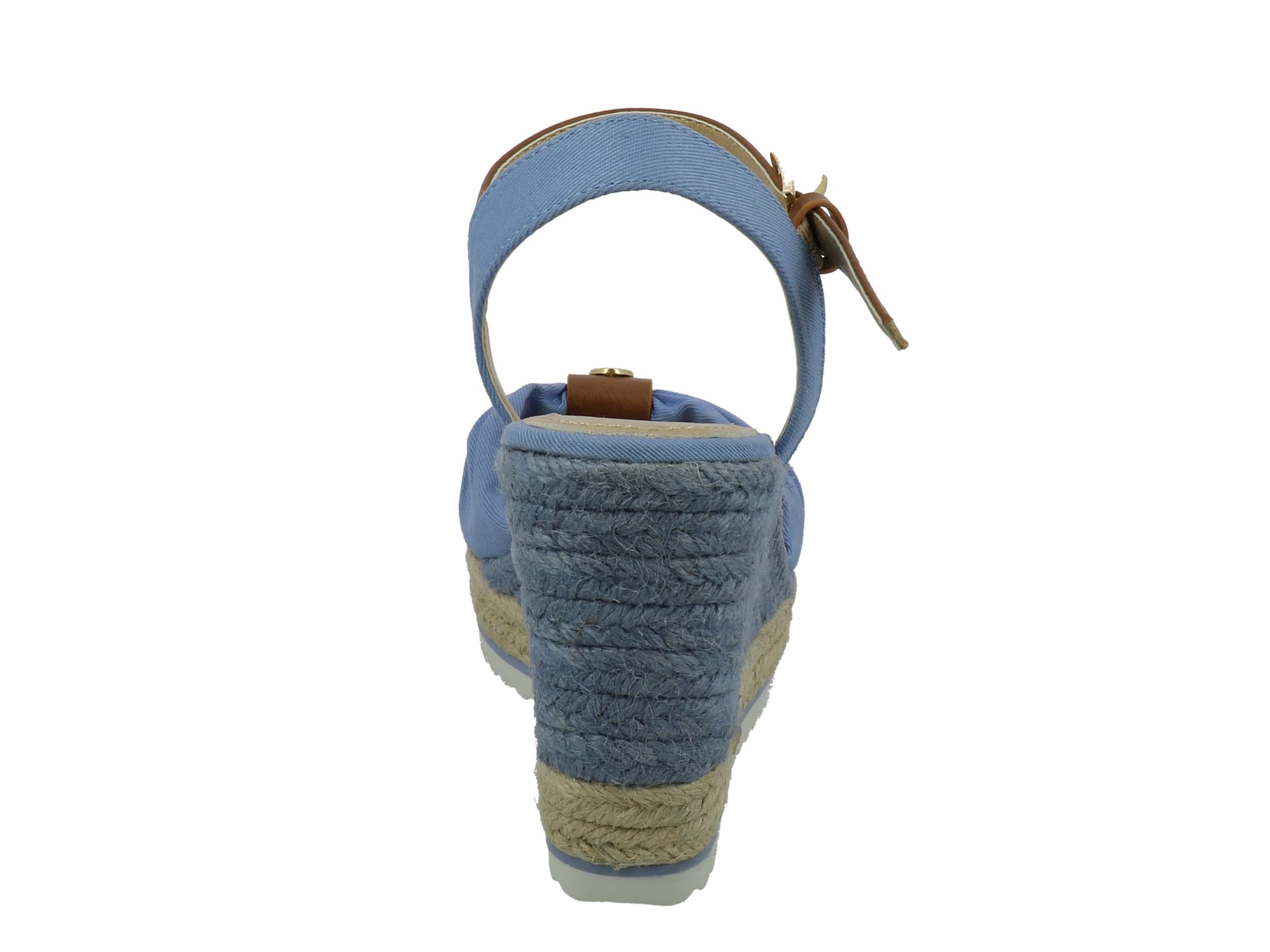 tom-tailor-1190202-keilsandale-damen-keilabsatz image 4