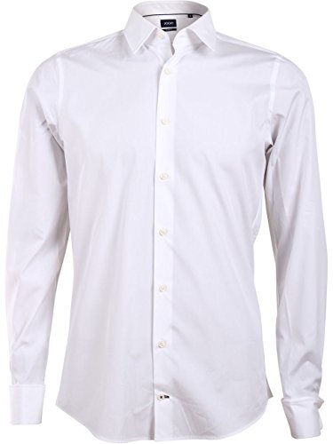 joop-herren-businesshemd-5 image 2