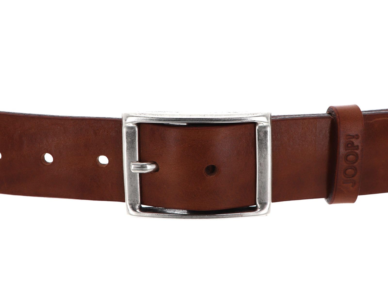 joop-herren-7509-casual-belt-4-cm-g-rtel image 2