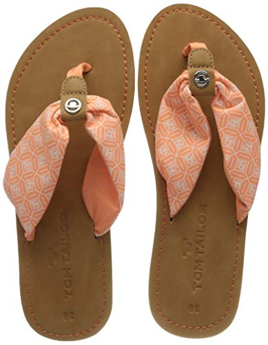 tom-tailor-damen-1191601-flip-flop-2 image 7