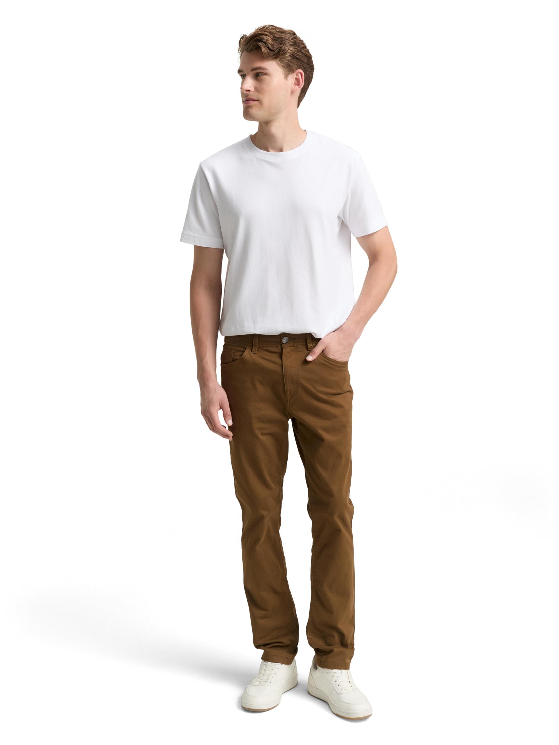 tom-tailor-herren-hose-ttjosh-regular-slim-1047268 image 2