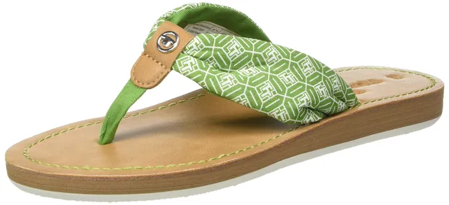 tom-tailor-damen-1191601-flip-flop image 1