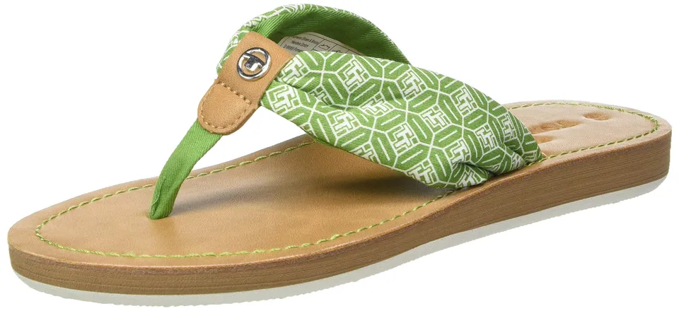 tom-tailor-damen-1191601-flip-flop image 1