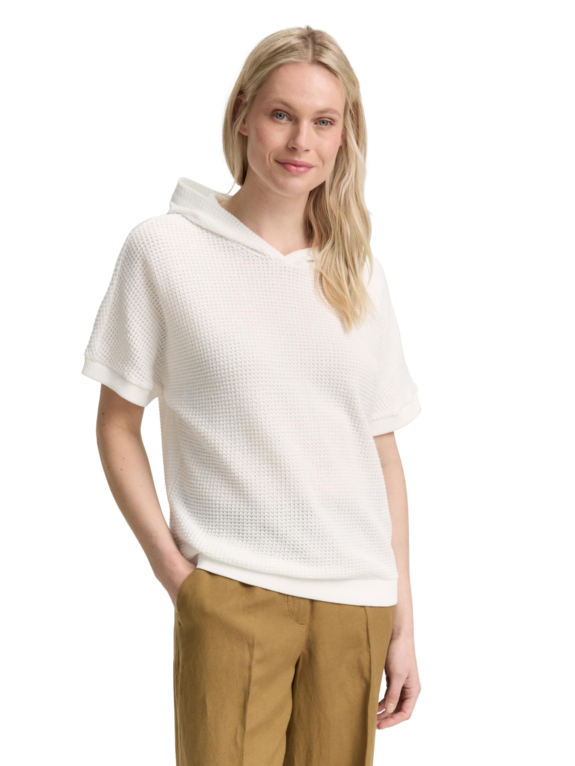 tom-tailor-damen-sweatshirt-1046473 image 1