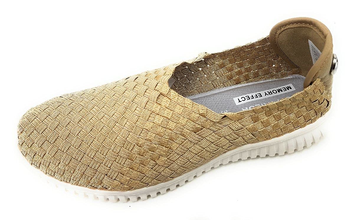 tom-tailor-1194002-damen-slipper-sneaker image 3