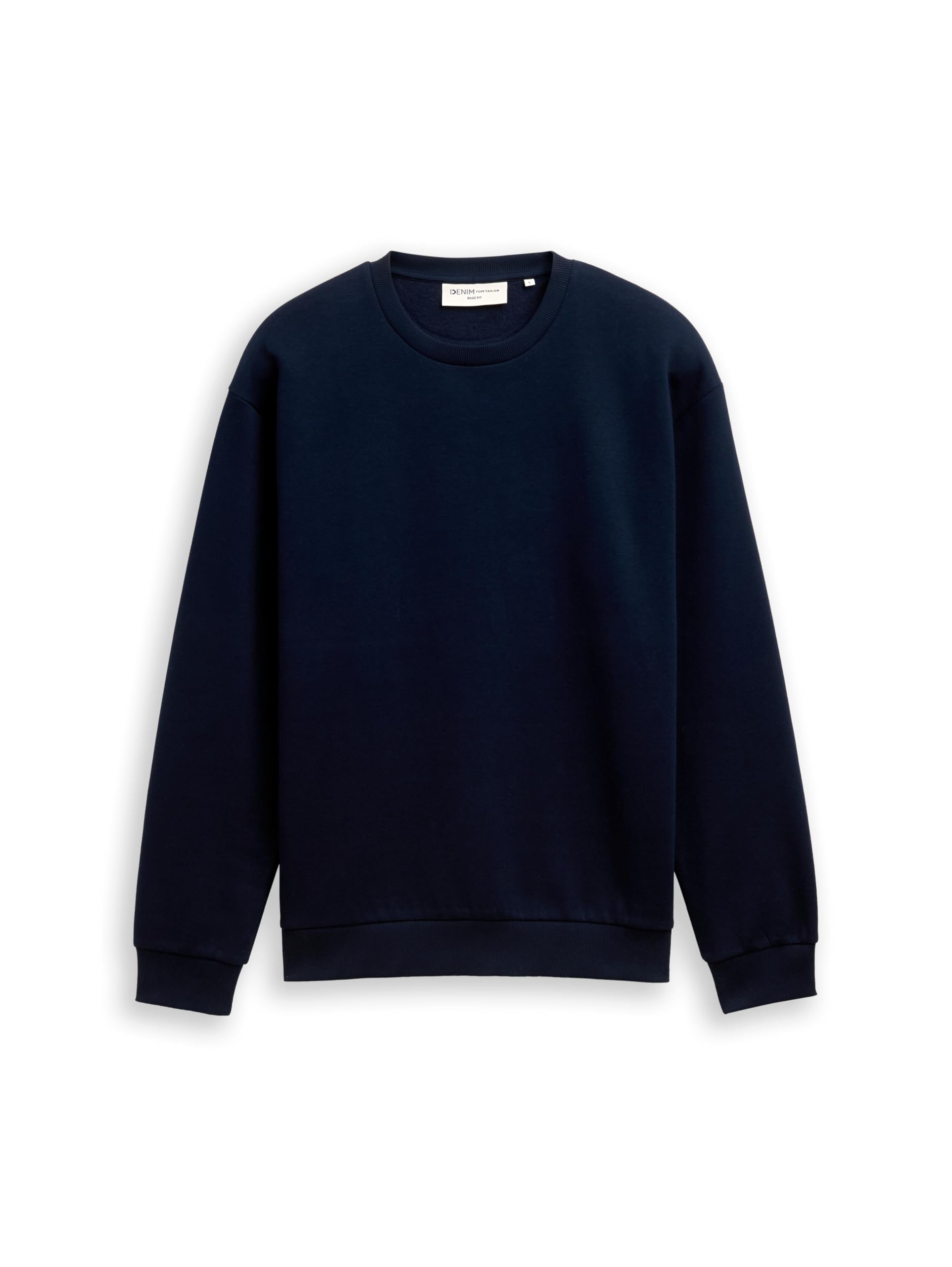tom-tailor-denim-herren-1049044-sweatshirt image 3