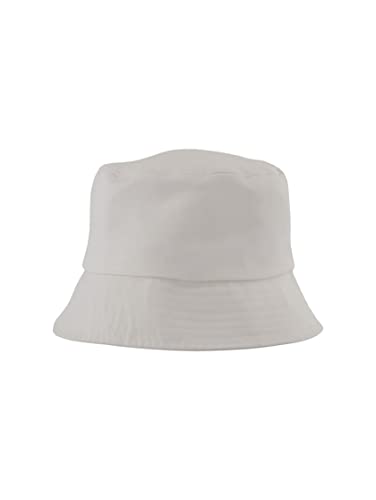 tom-tailor-herren-bucket-hat-1036886-anglerhut image 8