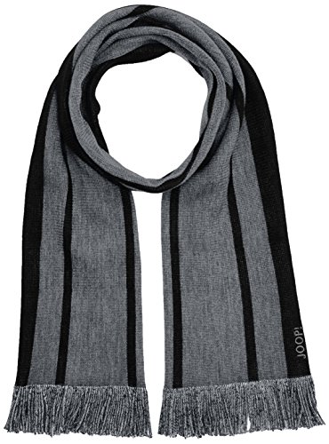 joop-herren-schal-accessoire image 4