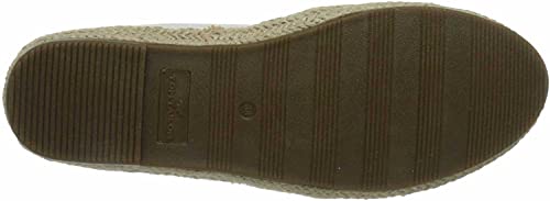 tom-tailor-1192003-damen-slipper-leichter-sommerschuh image 6
