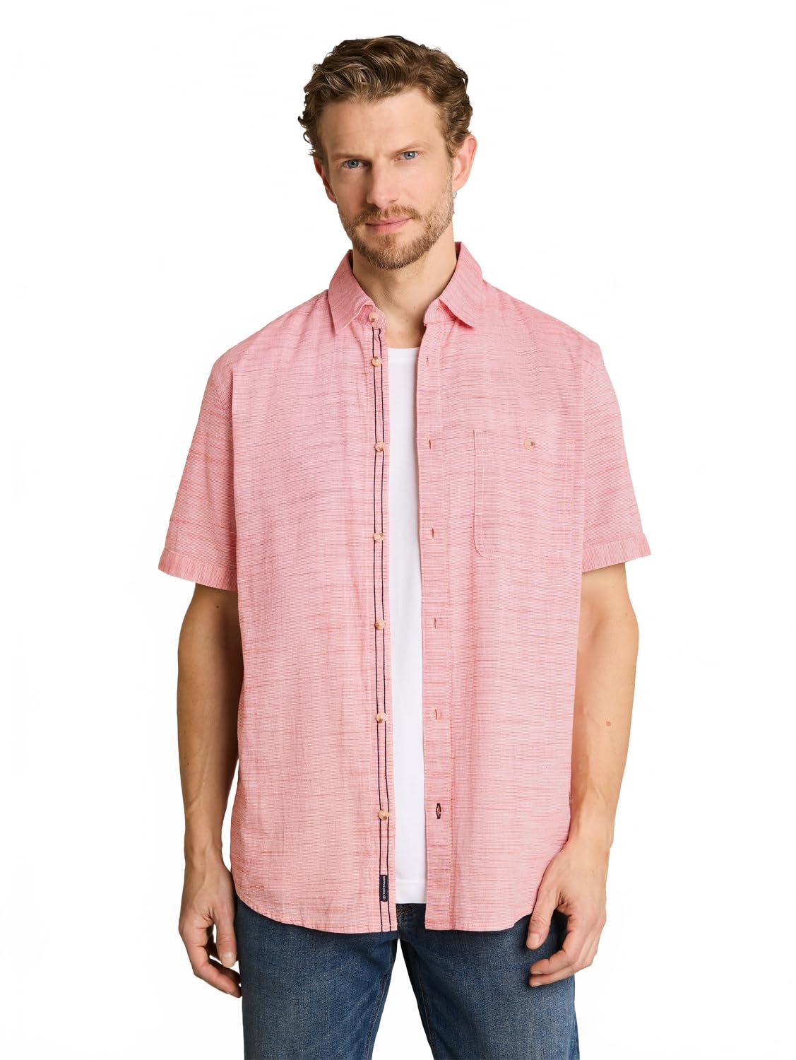 tom-tailor-herren-hemd-casual-regular-fit image 5
