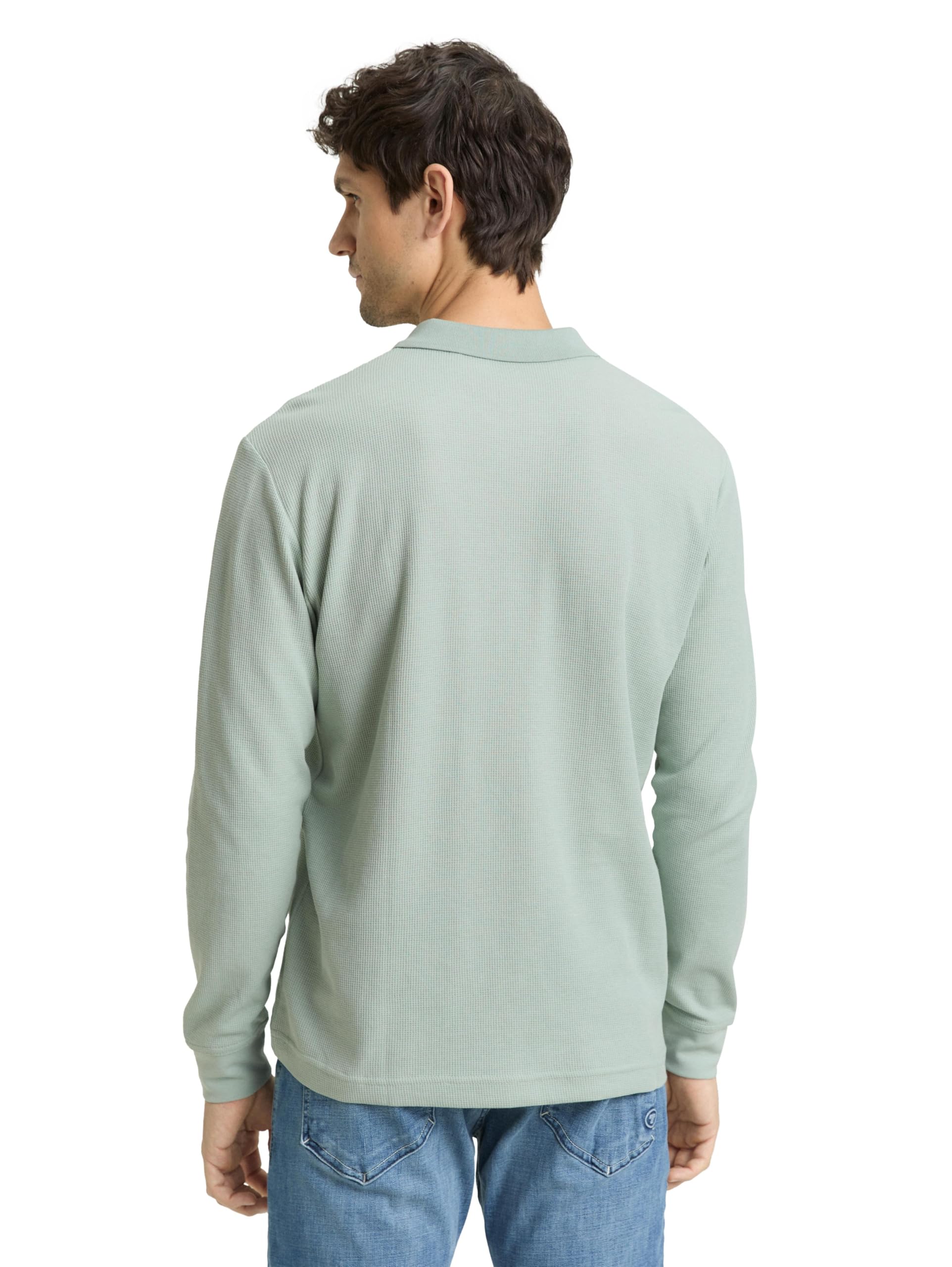 tom-tailor-herren-1050160-poloshirt image 3