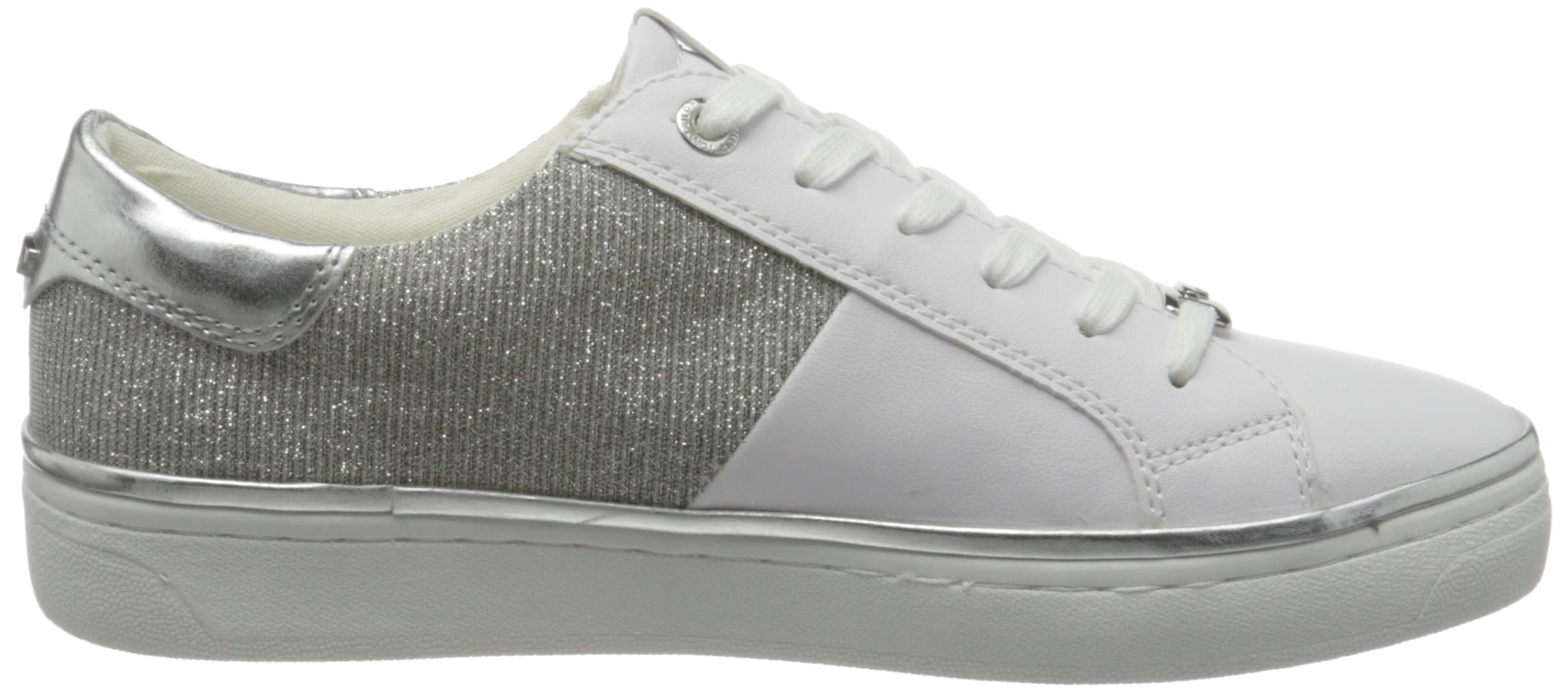 tom-tailor-1192608-damen-sneaker-bequemer-fr-hlingssneaker image 6