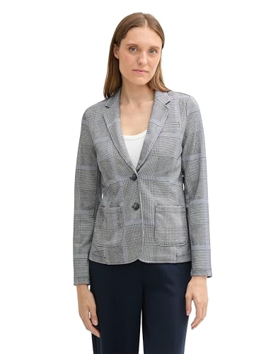 tom-tailor-damen-1043181-blazer image 7