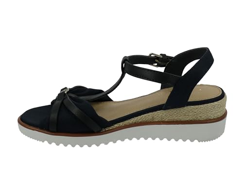 tom-tailor-damen-keilsandale-3292904-mit-kn-chelriemen image 8