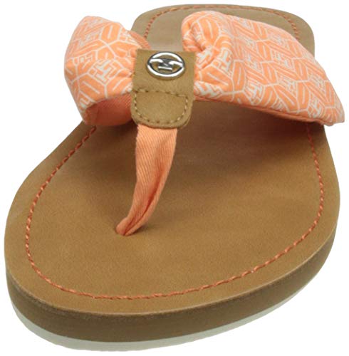 tom-tailor-damen-1191601-flip-flop-2 image 8