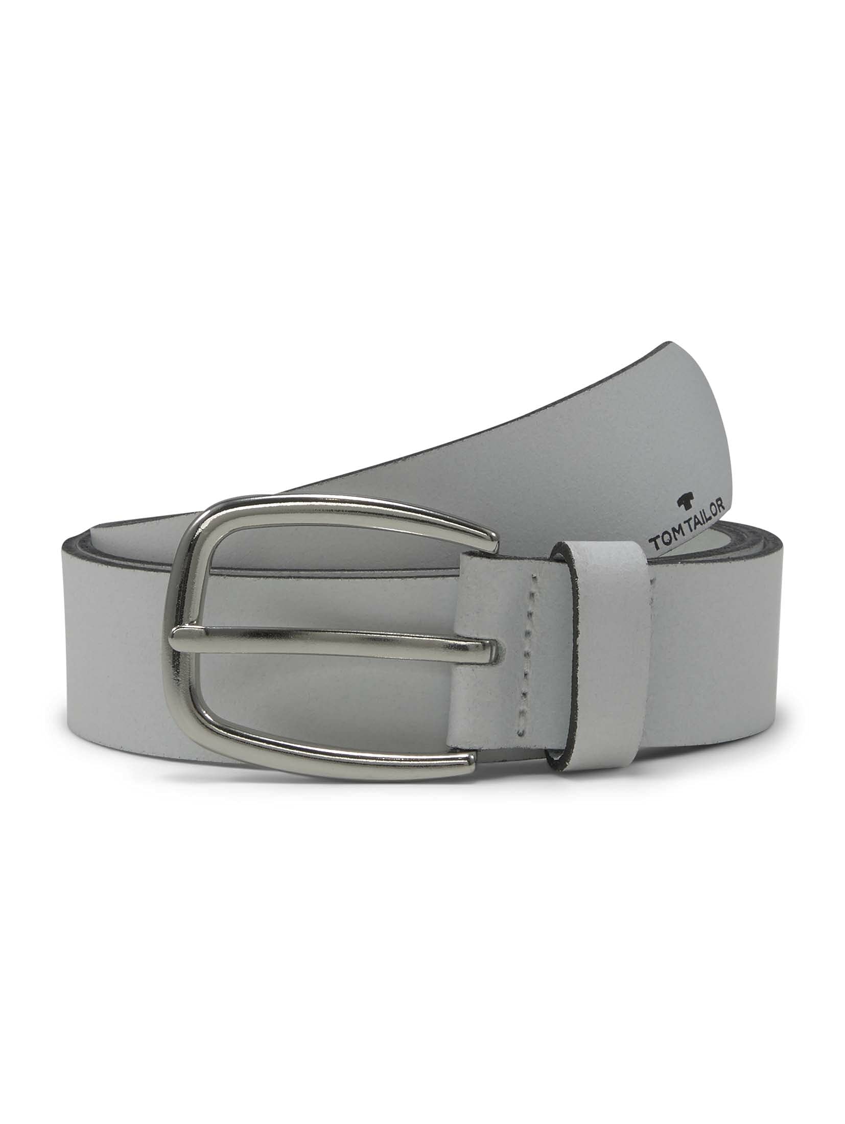 tom-tailor-damen-g-rtel-ttangelina image 2