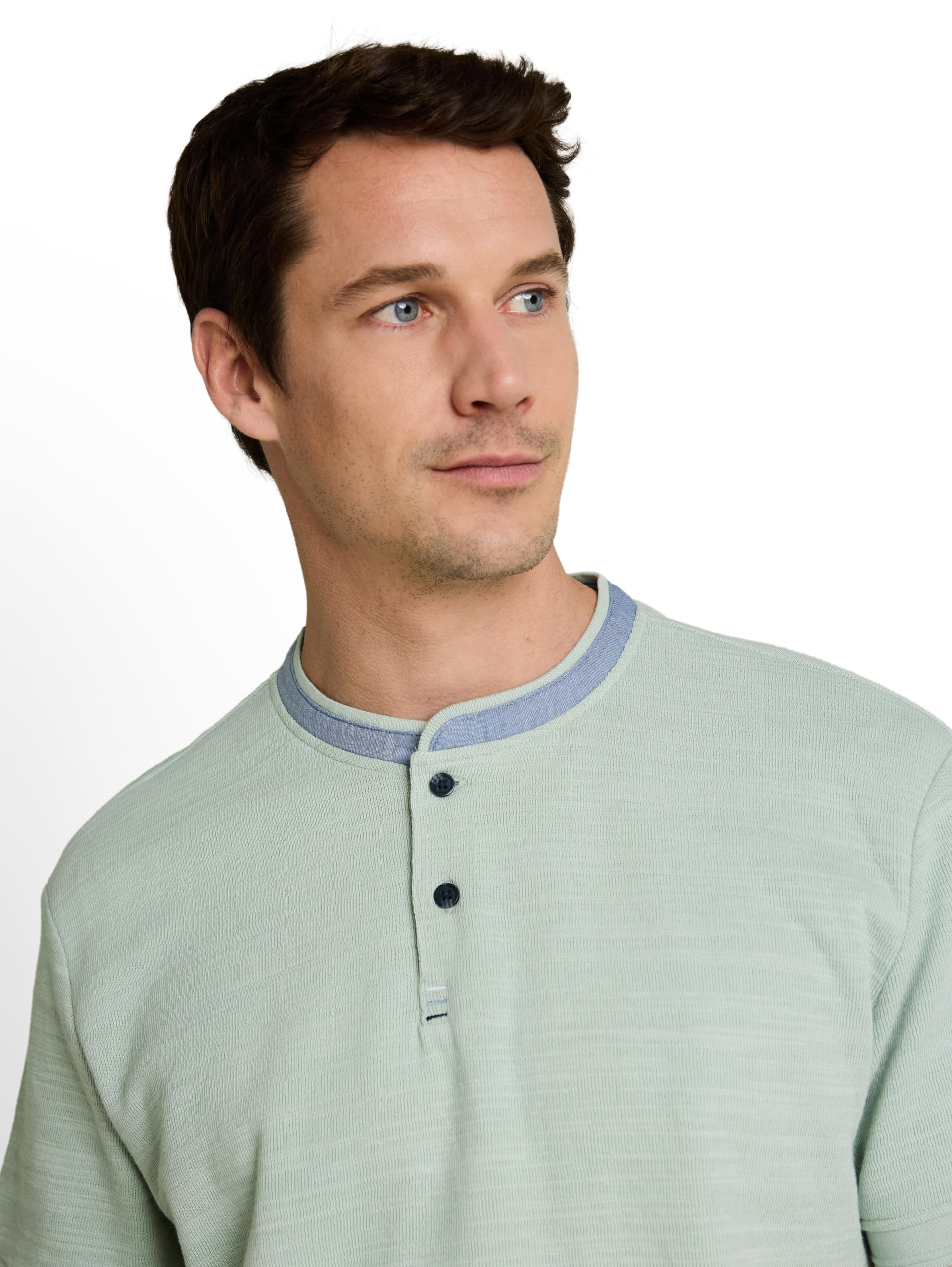 tom-tailor-herren-poloshirt-regular-fit-essential image 4