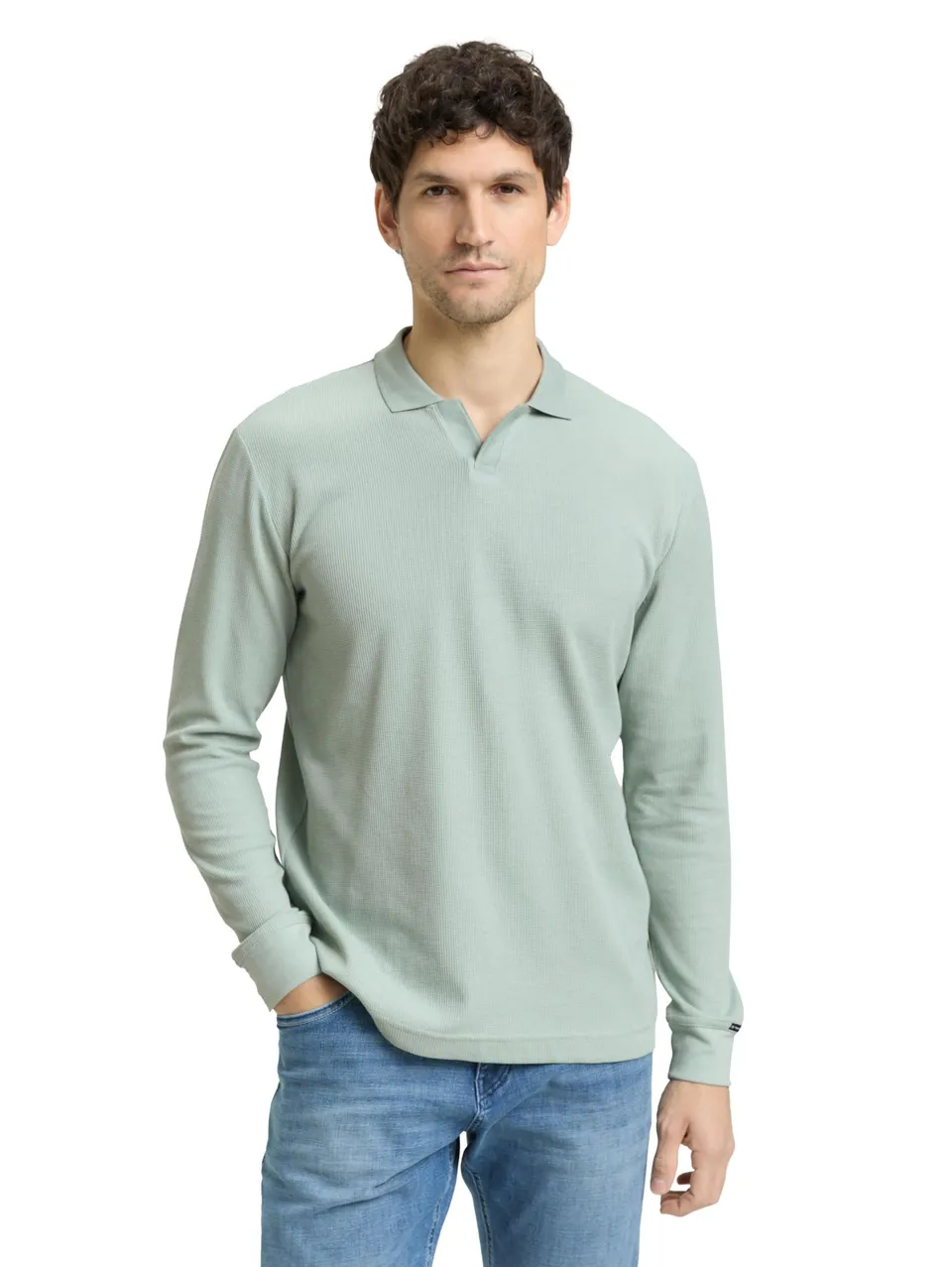 tom-tailor-herren-1050160-poloshirt image 1