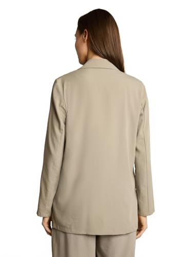 tom-tailor-1051074-damen-loose-fit-blazer-mit-taschen image 8