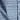 tom-tailor-herren-hemd-2 image 1