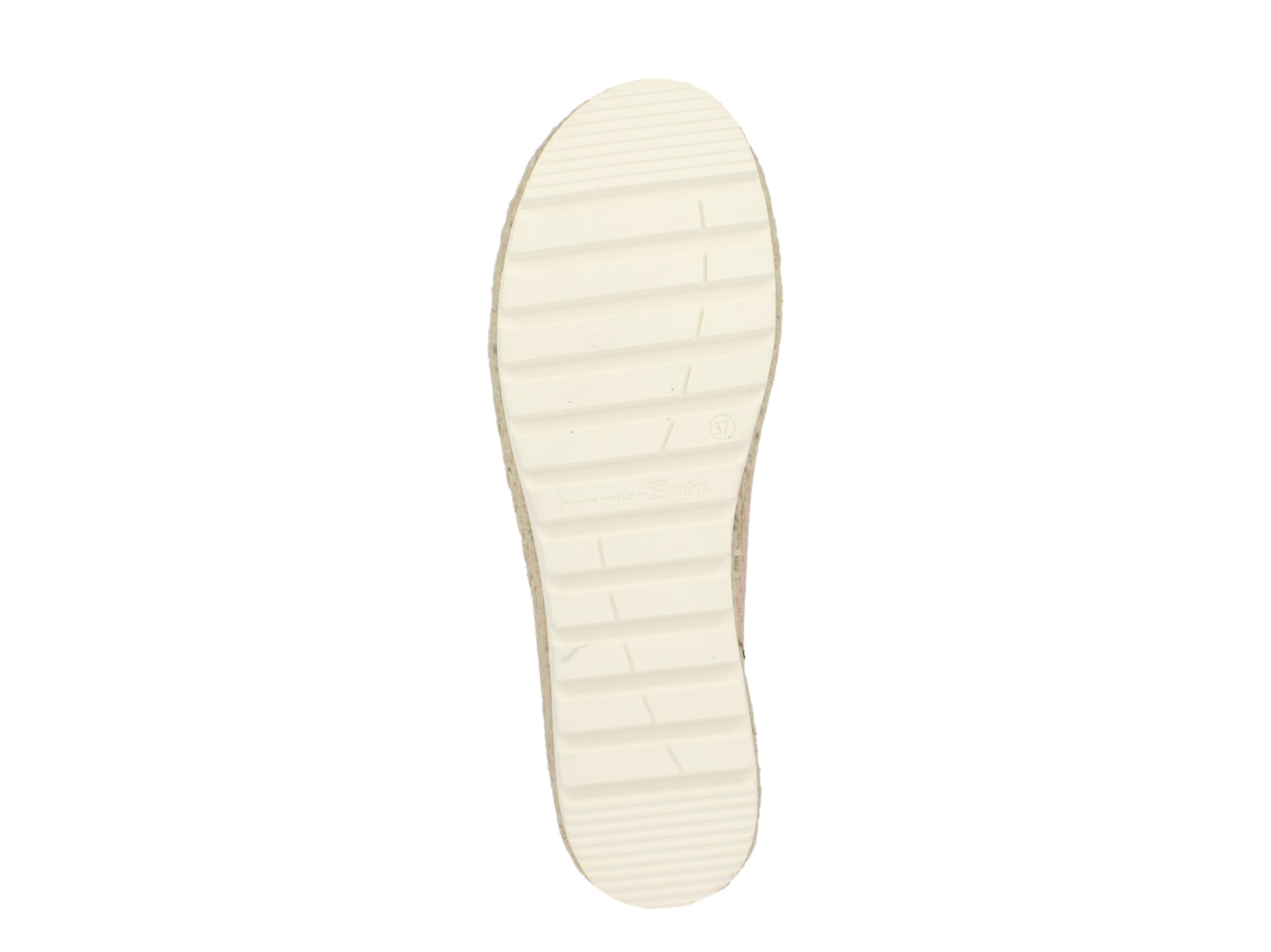tom-tailor-1196902-damen-sneaker-leichter-schn-rhalbschuh image 7