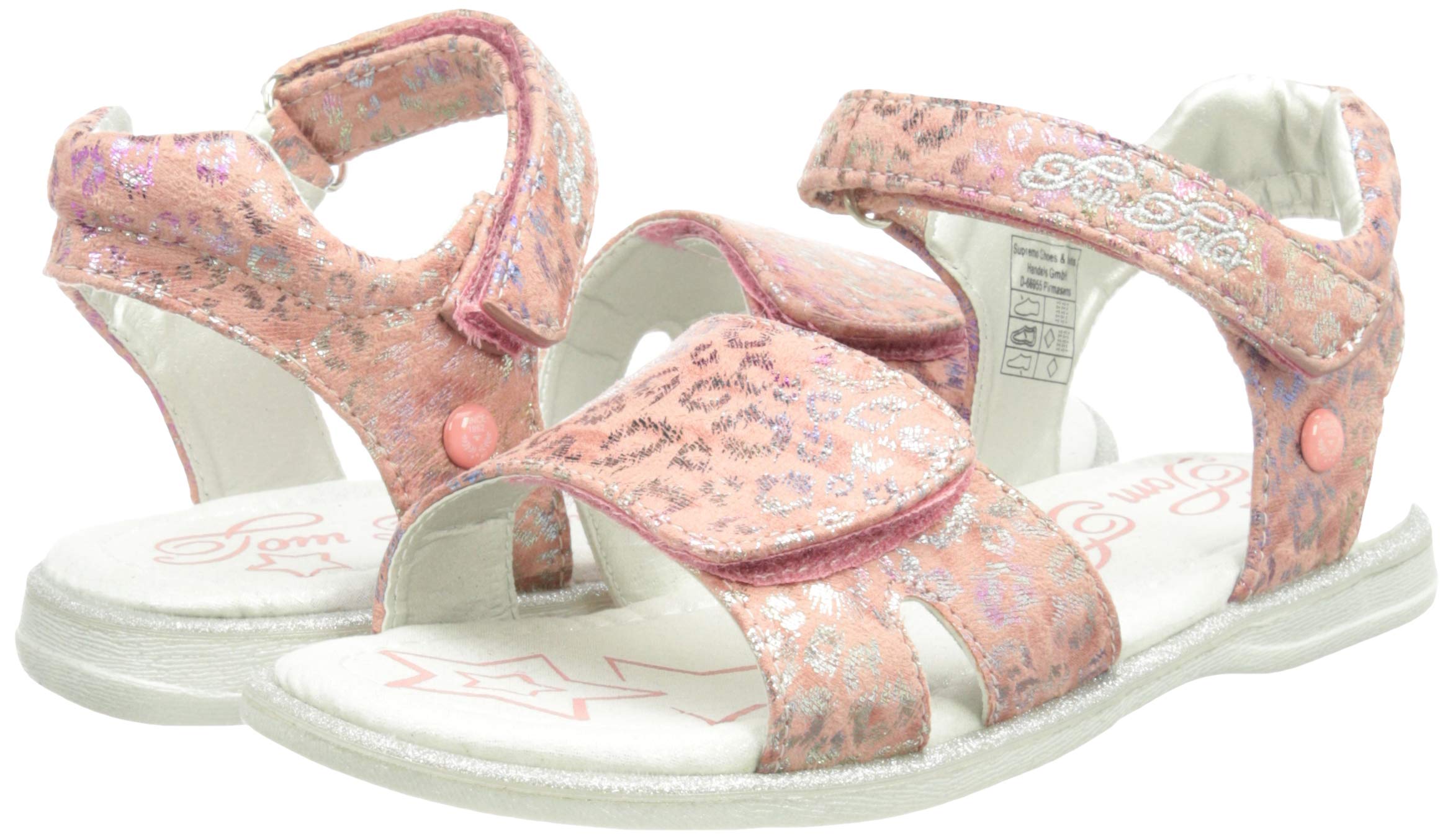 tom-tailor-m-dchen-1172102-sandale-mit-kn-chelschnalle image 7