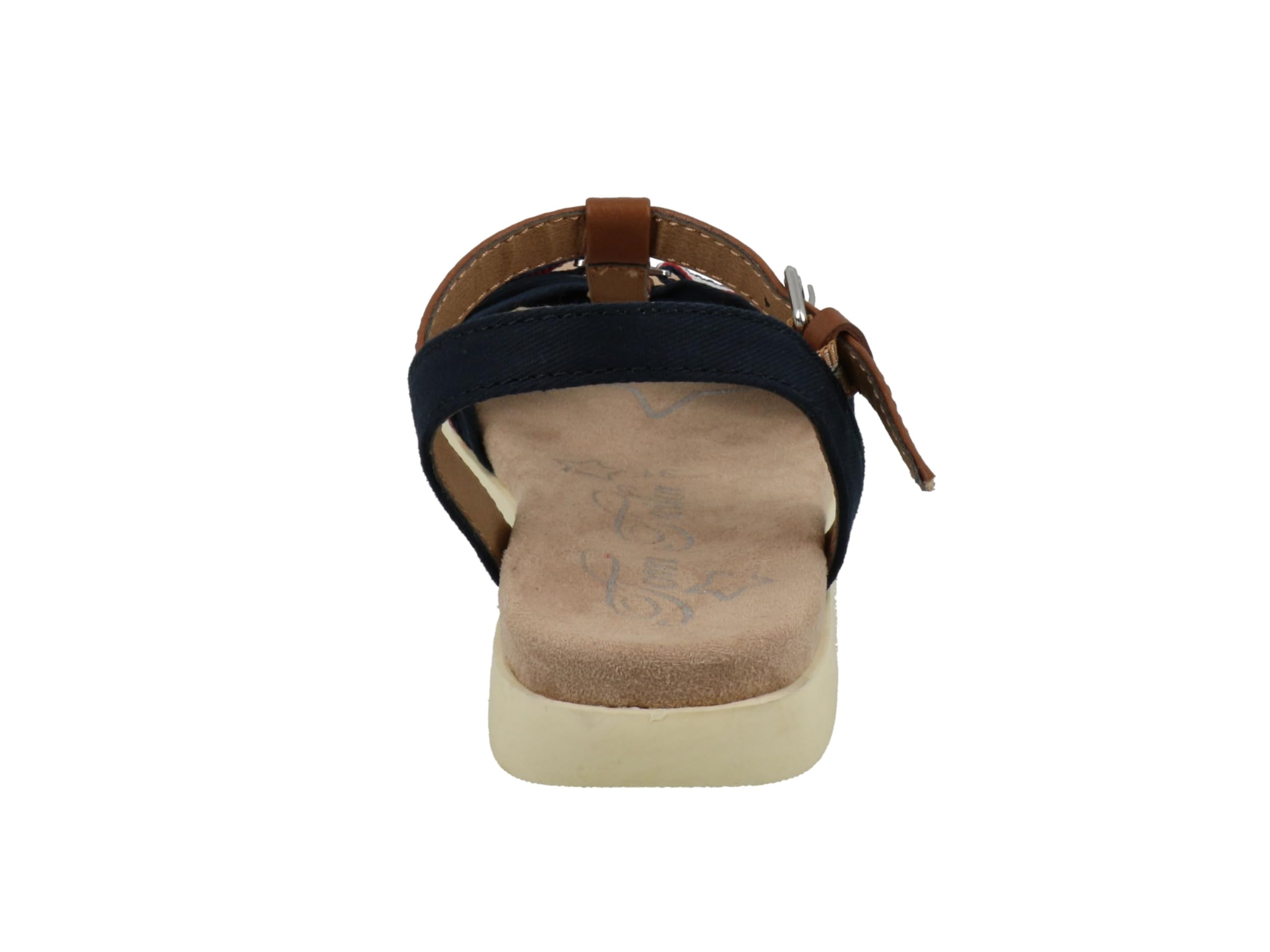 tom-tailor-5371003-m-dchen-sandale image 4