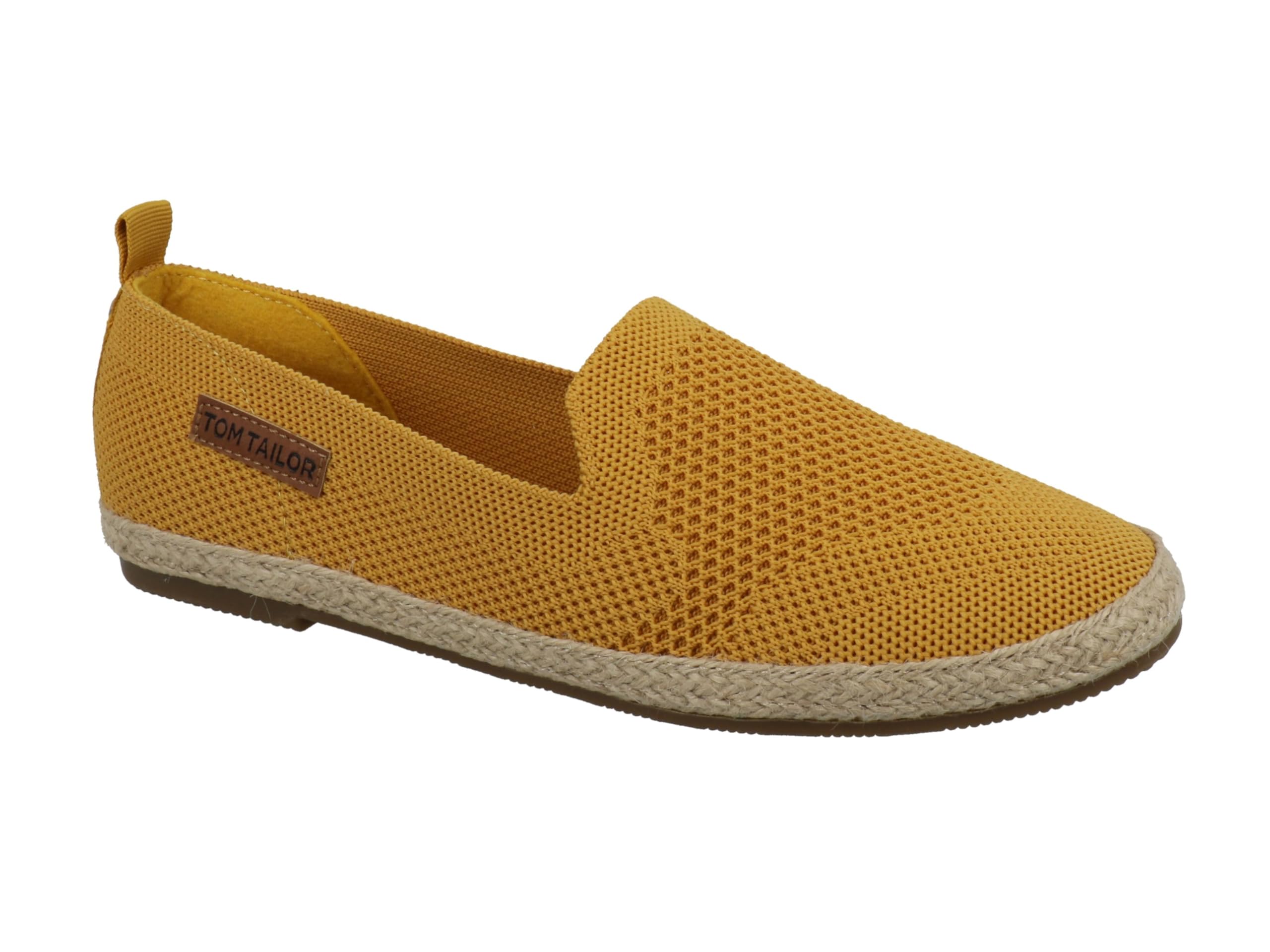 tom-tailor-3292004-damen-slipper-2 image 2