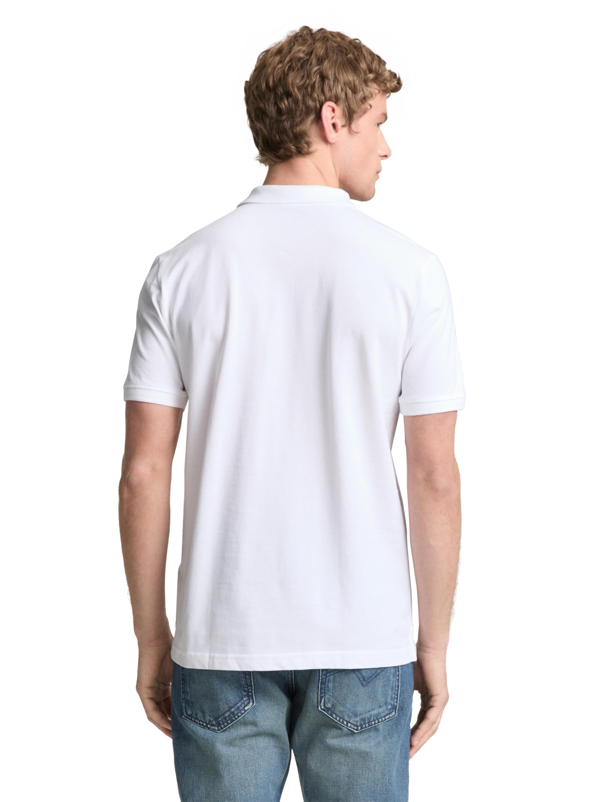 tom-tailor-denim-herren-1052154-poloshirt image 3