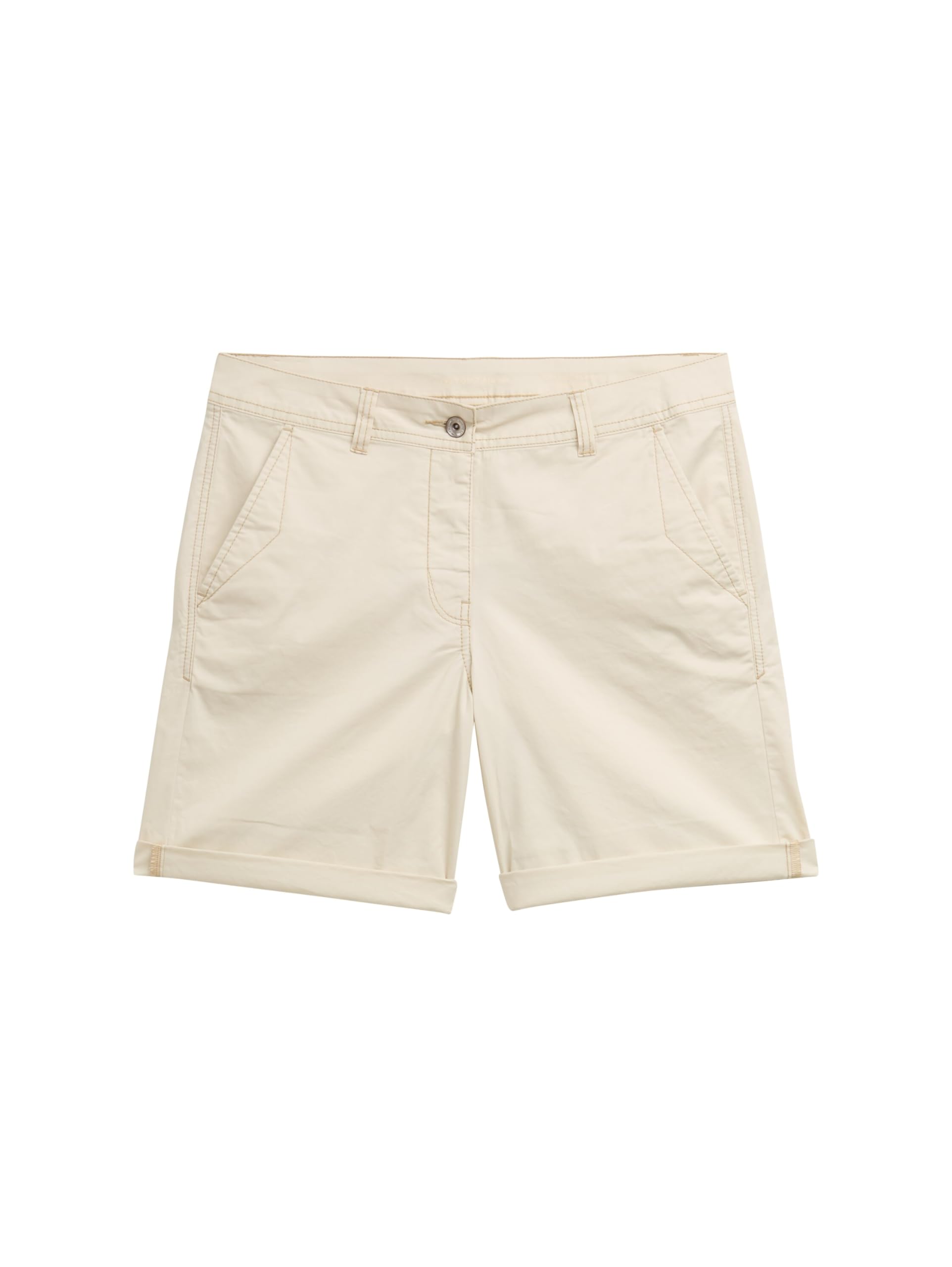 tom-tailor-damen-chino-bermuda-shorts-2 image 4
