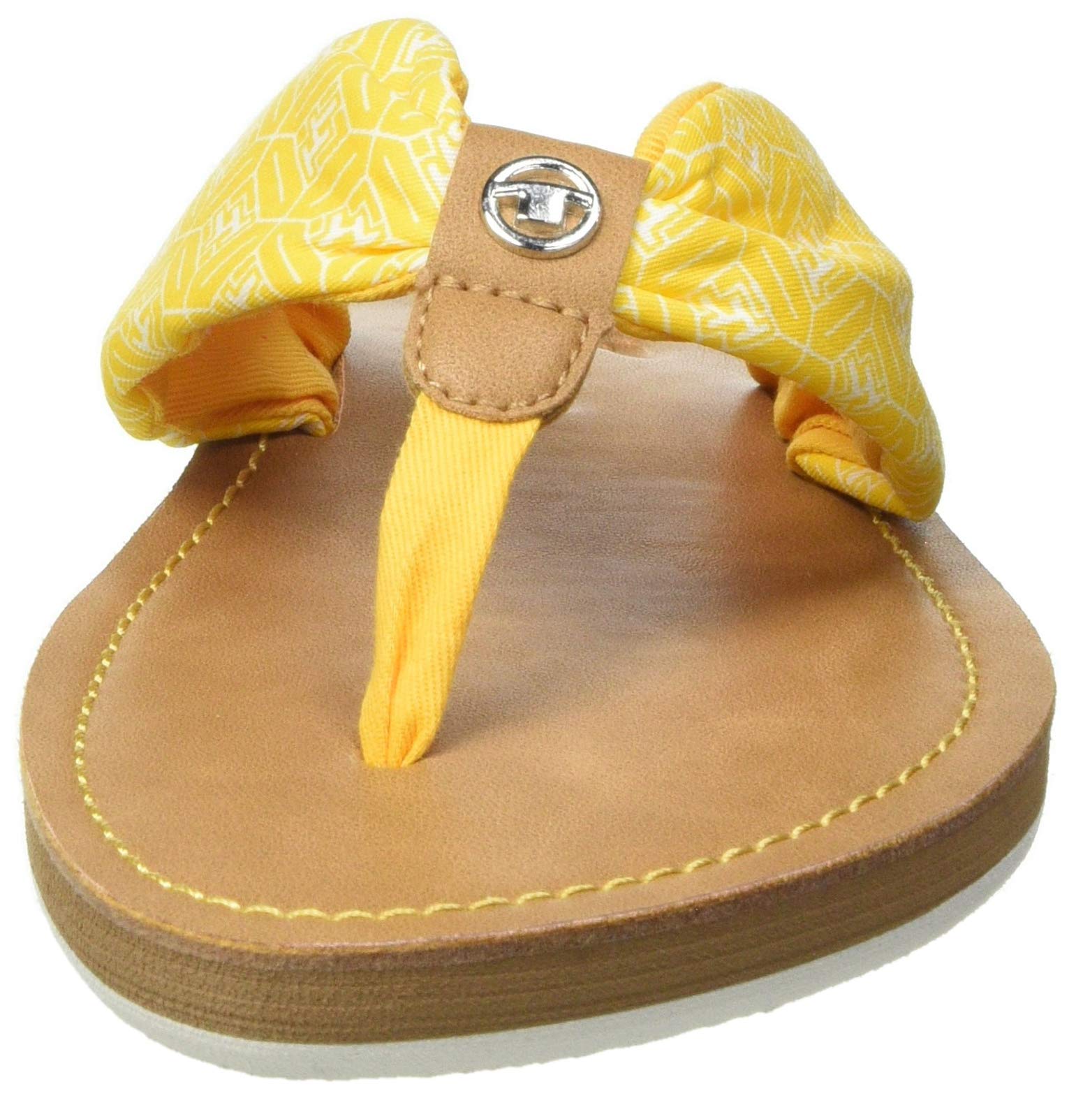tom-tailor-damen-1191601-flip-flop-3 image 2